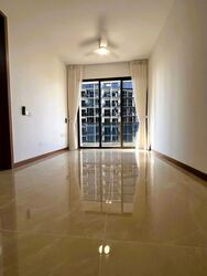 The Botany At Dairy Farm (D23), Condominium #566088281